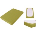 Living Home, Living Home Fixleintuch Premium