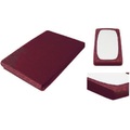 Living Home, Living Home Fixleintuch Premium