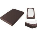 Living Home Fixleintuch Premium