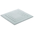 Vossen Badteppich Feeling