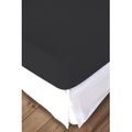 Living Home Fixleintuch Bio Organic