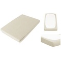 Living Home, Living Home Fixleintuch Premium