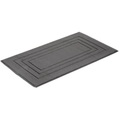 Vossen Badteppich Feeling