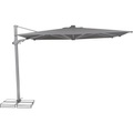 Suncomfort by Glatz VARIOFLEX LED 300x300 cm Freiarmschirm