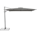 Suncomfort by Glatz, Suncomfort by Glatz SUNFLEX 300 X cm Freiarmschirm