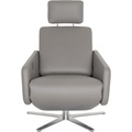 Intertime Relaxsessel Nano
