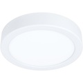 Eglo Deckenlampe Fueva 5