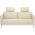 Intertime, Intertime Sofa Nimbus