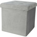Coop Aufbewahrungsbox Iva