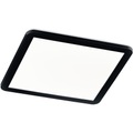 Coop Deckenlampe Gordie