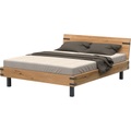 Coop Bett Allan