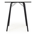 Coop Bartisch Dine