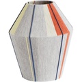 Hay, Hay Pendellampe Bonbon Shade 320