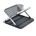 OXO - Geschirrständer Good Grips - Silber
