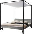 Coop, Coop Himmelbett Mures