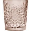 Coop Trinkglas Hobstar