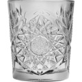 Coop Trinkglas Hobstar