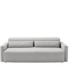 Coop Bettsofa Alyce