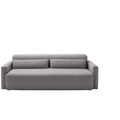 Coop Bettsofa Alyce