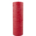 RAUREIFKERZE RUSTICO Rot