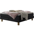 Coop Boxspringbett Isoba