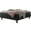 Coop Boxspringbett Isoba