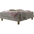 Coop Boxspringbett Isoba