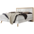 Boxspringbett Raela