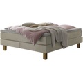 Coop Boxspringbett Isoba