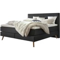 Coop Boxspringbett Costa