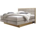 Coop Boxspringbett Ottawa