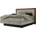 Coop Boxspringbett Nevada