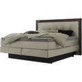 Coop Boxspringbett Nevada