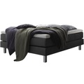 Coop Boxspringbett Basio