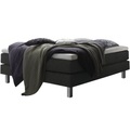 Coop Boxspringbett Basio