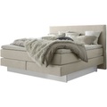 Coop Boxspringbett Denver