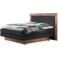 Coop Boxspringbett Texas