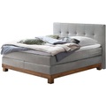 Coop Boxspringbett Finca