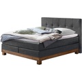 Coop Boxspringbett Finca