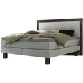 Coop Boxspringbett Memphis