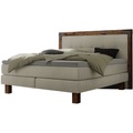 Coop Boxspringbett Memphis