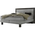 Coop Boxspringbett Memphis