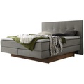 Coop Boxspringbett Miami