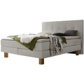 Coop Boxspringbett Lodge