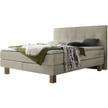 Coop Boxspringbett Lodge