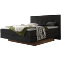 Coop Boxspringbett Miami