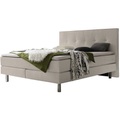 Coop Boxspringbett Fleur