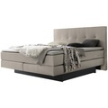 Coop Boxspringbett Miami
