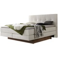 Coop Boxspringbett Miami
