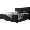 Coop Boxspringbett Miami